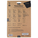 PanzerGlass GraphicPaper Creative Edition for iPad Mini 8.3-inch (6th Gen/2021)