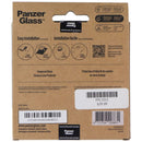 PanzerGlass PicturePerfect Camera Lens Protector for Apple iPhone 13 / 13 mini