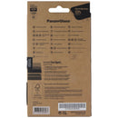 PanzerGlass Anti-Bluelight Screen Protector for Apple iPhone 13 Pro Max - Black