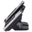Panasonic KX-TG885SK Dect 6.0 HD Link2Cell Phone System w/ 4 KX-TGFA51 Handsets