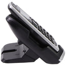 Panasonic KX-TG885SK Dect 6.0 HD Link2Cell Phone System w/ 4 KX-TGFA51 Handsets