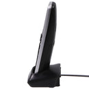 Panasonic KX-TG885SK Dect 6.0 HD Link2Cell Phone System w/ 4 KX-TGFA51 Handsets