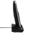 Panasonic KX-TG885SK Dect 6.0 HD Link2Cell Phone System w/ 4 KX-TGFA51 Handsets
