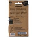 PanzerGlass Screen Protector for Samsung Galaxy S22