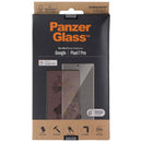 PanzerGlass Screen Protector for Google Pixel 7 Pro (4773)