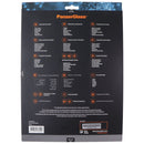 PanzerGlass Tempered Glass Screen Protector for Microsoft Surface Laptop Go