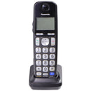 Panasonic KX-TGEA20 Cordless Handset for TGE210/TGE230/TGE240/TGE270 Series