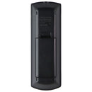 Panasonic Blu-Ray Player IR6 Remote Control (N2QAYB001024) - Black