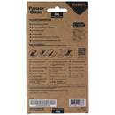 PanzerGlass Diamond Strength Screen Protector for Apple iPhone 14/13/13 Pro