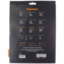 PanzerGlass Screen Protector for Samsung Galaxy Tab A7