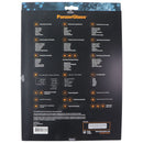 PanzerGlass Original Tempered Glass for Apple iPad Pro 12.9-in (2021/2020/2018)