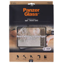 PanzerGlass GraphicPaper Screen Protector for Apple iPad 10.9-in (10th Gen/2022)