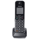 Panasonic KX-TGFA30M DECT 6.0 Digital Cordless Handset for KX-TGF38 Series