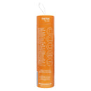 PanzerGlass Screen Cleaner for All Screens (100ml Bottle) + Cloth