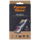 PanzerGlass Anti-Bluelight Screen Protector for Apple iPhone 13/13 Pro - Black