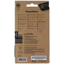 PanzerGlass Anti-Bluelight Screen Protector for Apple iPhone 13/13 Pro - Black