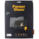 PanzerGlass Edge to Edge Glass Screen Protector for Microsoft Surface Go