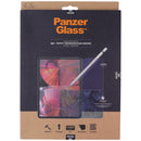 PanzerGlass Screen Protector for Apple 11-inch iPad Pro (5/4/3) / iPad Air (5/4)