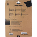 PanzerGlass Screen Protector for Apple 11-inch iPad Pro (5/4/3) / iPad Air (5/4)