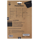 PanzerGlass Screen Protector for Apple iPad Mini 8.3-inch (6th Gen/2021)
