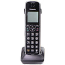 Panasonic KX-TG885SK DECT 6.0 Link2Cell Bluetooth Answering System w/5 Handsets