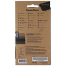 PanzerGlass TPU Screen Protector for Samsung Galaxy (S22+) - Clear