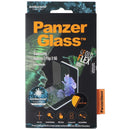 PanzerGlass Flip Fold Flex Screen Protector for Samsung Galaxy Z Flip 3 5G