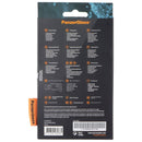PanzerGlass Flip Fold Flex Screen Protector for Samsung Galaxy Z Flip 3 5G