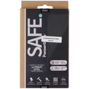 PanzerGlass SAFE Screen Protector for Apple iPhone 14/13/13 Pro