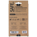 PanzerGlass SAFE Screen Protector for Apple iPhone 14/13/13 Pro