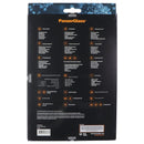 PanzerGlass Flip Fold Flex Screen Protector for Samsung Galaxy Z Fold 3 5G