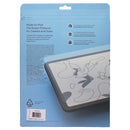 Paperlike 2.1 (2-Pack) Screen Protector for iPad Pro 12.9-inch (2018/20/21)