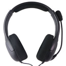 PDP AIRLITE Headset with Mic for Xbox Series X/S/One & Windows 10/11 - Black