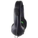 PDP AIRLITE Headset with Mic for Xbox Series X/S/One & Windows 10/11 - Black