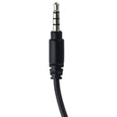 PDP AIRLITE Headset with Mic for Xbox Series X/S/One & Windows 10/11 - Black