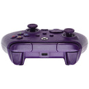 PDP Afterglow Wave Wired Gaming Controller for XBOX X/S/One/PC - Purple