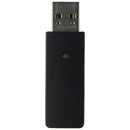 PDP USB Dongle Transmitter (049-021T) for PDP AIRLITE Pro Xbox Headset (049-021)