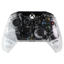 PDP Afterglow LED Wired Game Controller with RGB for Xbox Series X/S/Xbox One/PC