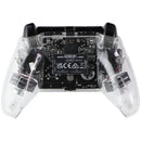 PDP Afterglow LED Wired Game Controller with RGB for Xbox Series X/S/Xbox One/PC