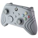 PDP Afterglow Wave Wired Gaming Controller for XBOX X/S/One/PC - Gray
