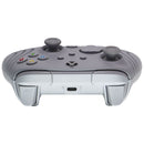 PDP Afterglow Wave Wired Gaming Controller for XBOX X/S/One/PC - Gray