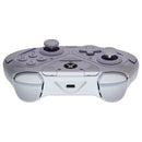 Official PDP Victrix Pro BFG Wireless Gaming Controller for Xbox X/S/One - White