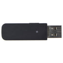 Genuine PDP AIRLITE PRO Wireless USB Dongle Transmitter PS/PC - (052-017T)