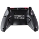 PDP REMATCH Wired Gaming Controller for Xbox X/S/One/PC - Radial White/Red