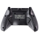 PDP Gaming Bundle Pack Wired Controller and Headset for Xbox / PC - Space Dust