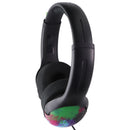 PDP Gaming Bundle Pack Wired Controller and Headset for Xbox / PC - Space Dust