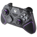 Official PDP Victrix Pro BFG Wireless Gaming Controller for Xbox X/S/One - Black