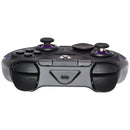 Official PDP Victrix Pro BFG Wireless Gaming Controller for Xbox X/S/One - Black