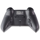 Official PDP Victrix Pro BFG Wireless Gaming Controller for Xbox X/S/One - Black