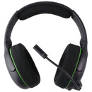 PDP AIRLITE Pro Wireless Headset for Xbox Series One/X/S/Windows 10/11 - Black